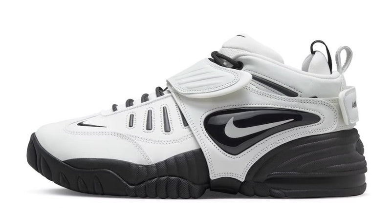 Nike Air Adjust Force Ambush Summit White Black