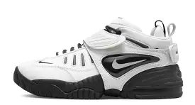 Nike Air Adjust Force Ambush Summit White Black