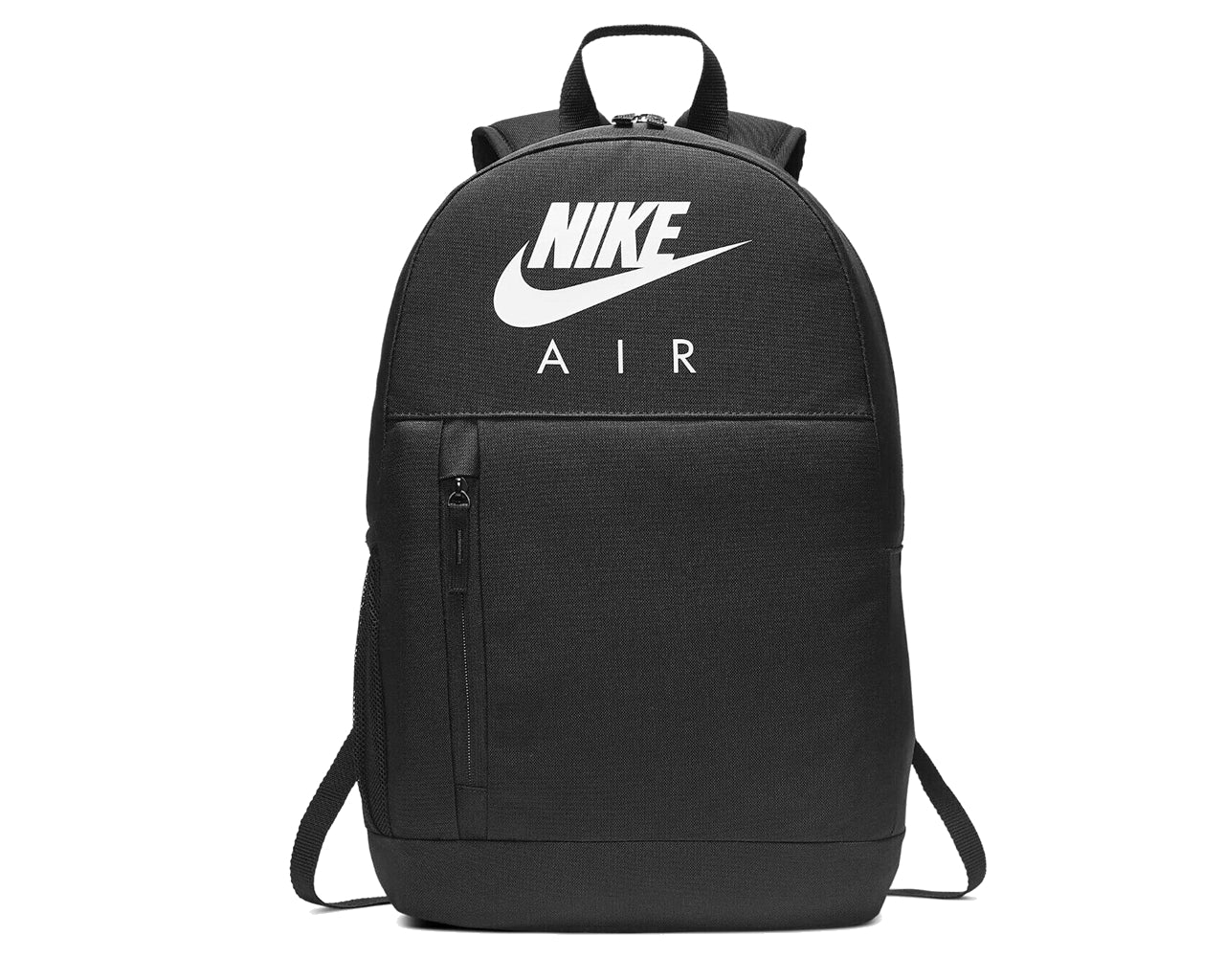 Nike Air Elemental Padded Strap Backpack