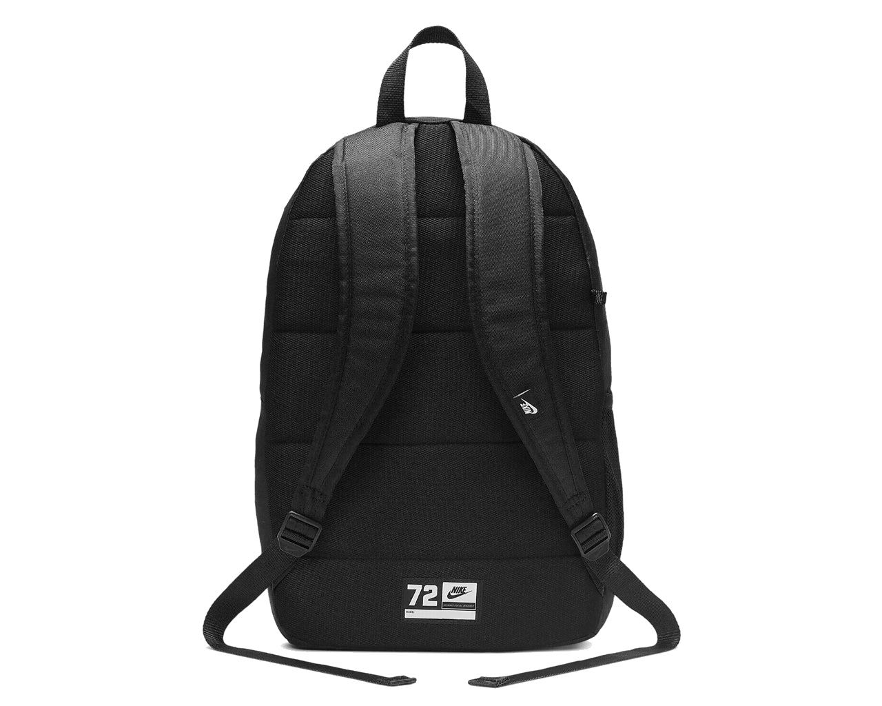 Nike Air Elemental Padded Strap Backpack