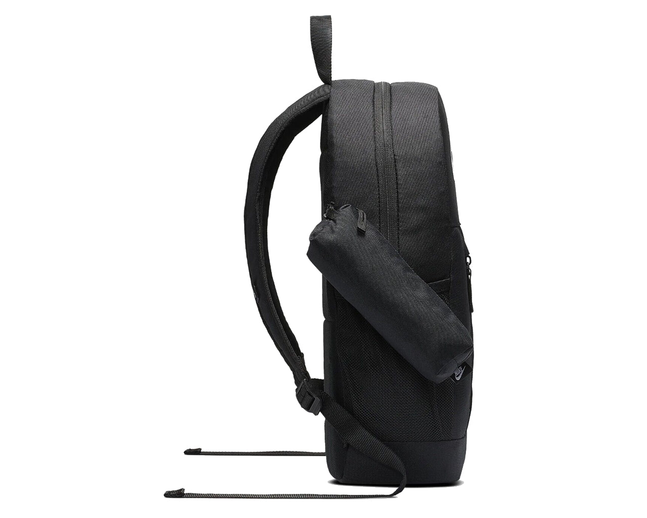 Nike Air Elemental Padded Strap Backpack