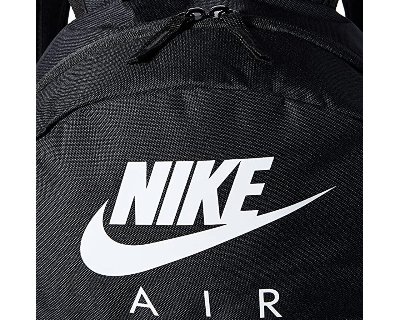 Nike Air Elemental Padded Strap Backpack