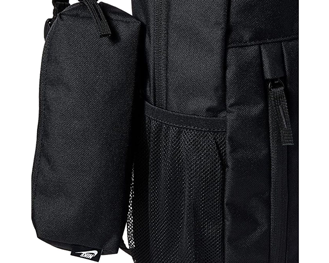 Nike Air Elemental Padded Strap Backpack