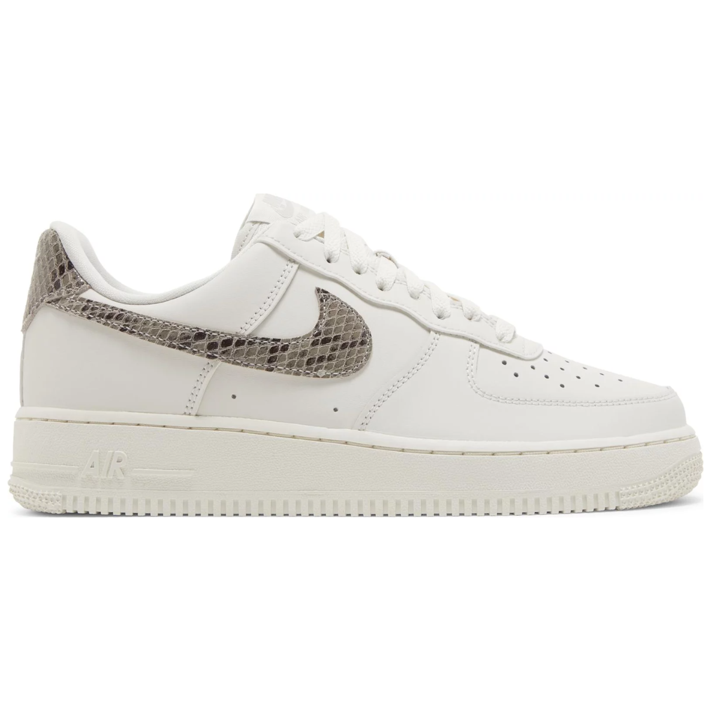 Nike Air Force 1 '07 Python (W)