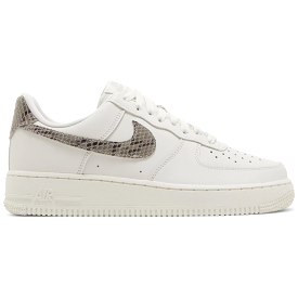 Nike Air Force 1 '07 Python (W)