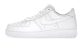 Nike Air Force 1 Low '07 White