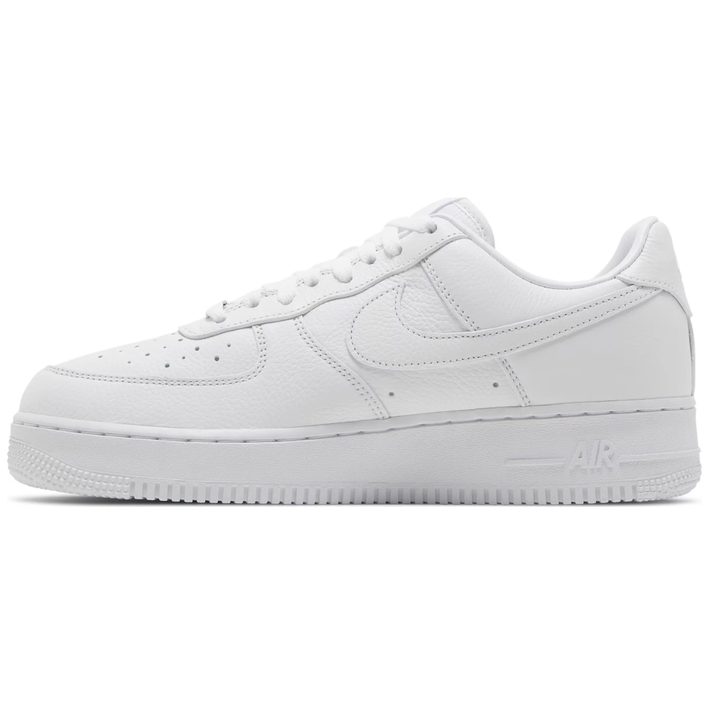 Nike Air Force 1 Low Drake NOCTA Certified Lover Boy