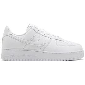 Nike Air Force 1 Low Drake NOCTA Certified Lover Boy