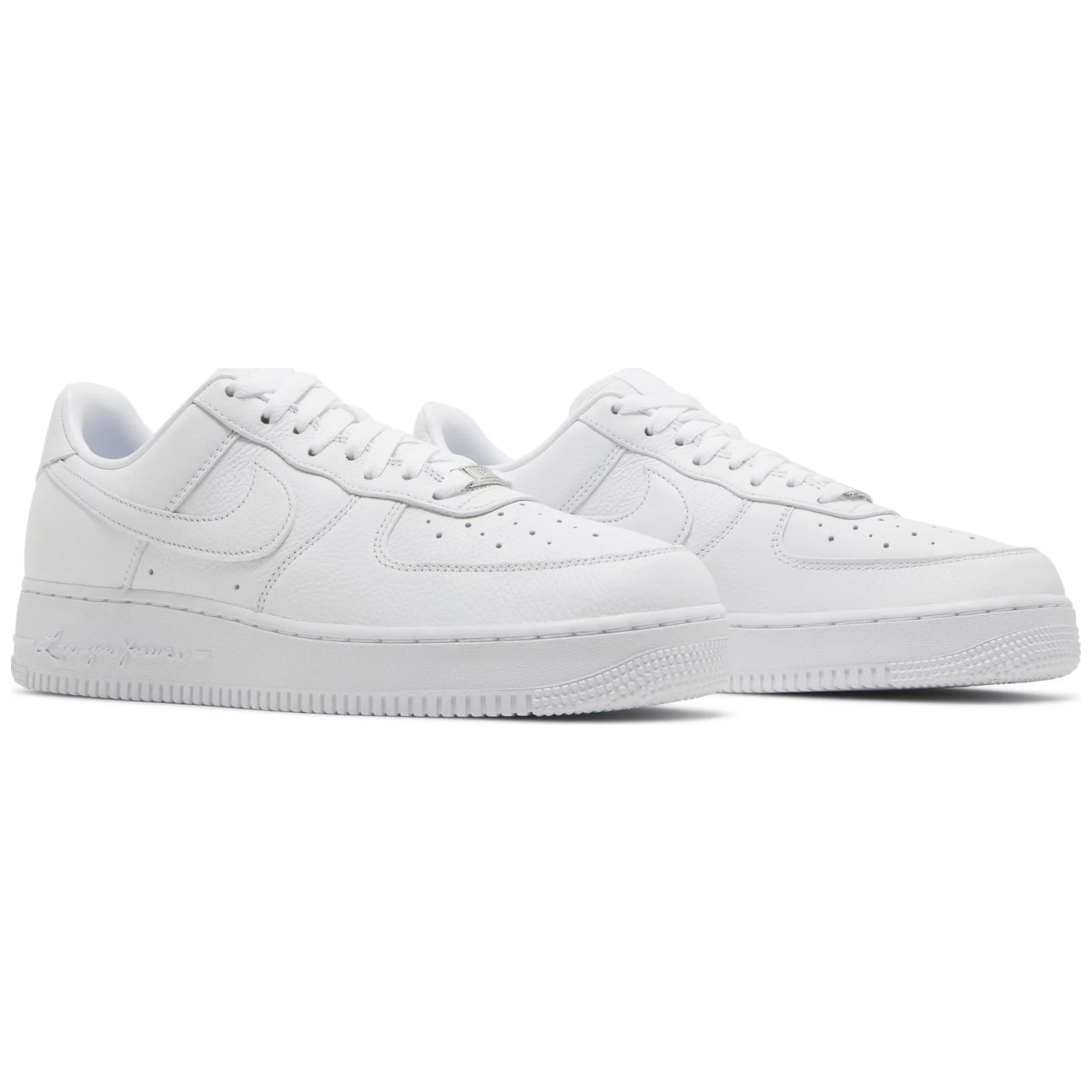 Nike Air Force 1 Low Drake NOCTA Certified Lover Boy