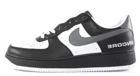 Nike Air Force 1 Low Eminem Encore