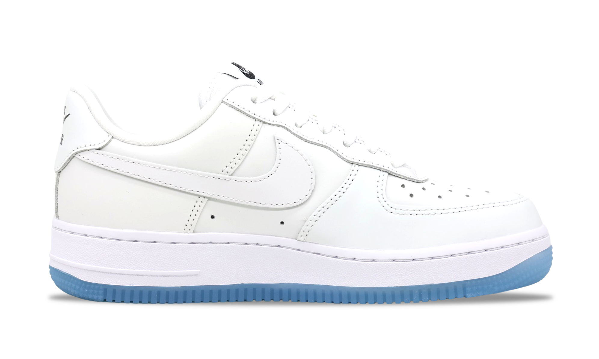 Nike Air Force 1 Low LX UV Reactive (Women's)