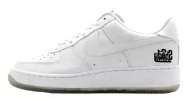 Nike Air Force 1 Low Shady Records White