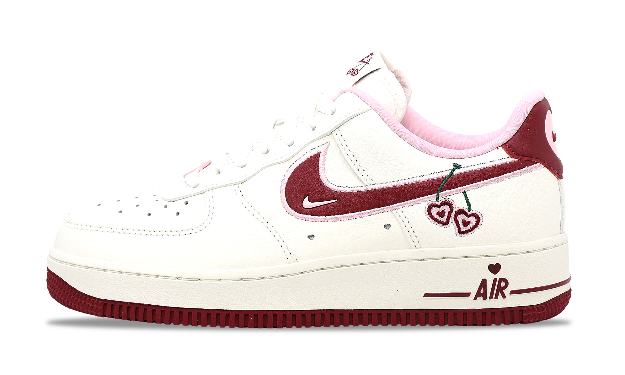 Nike Air Force 1 Low Valentine??s Day (2023) (Women's)