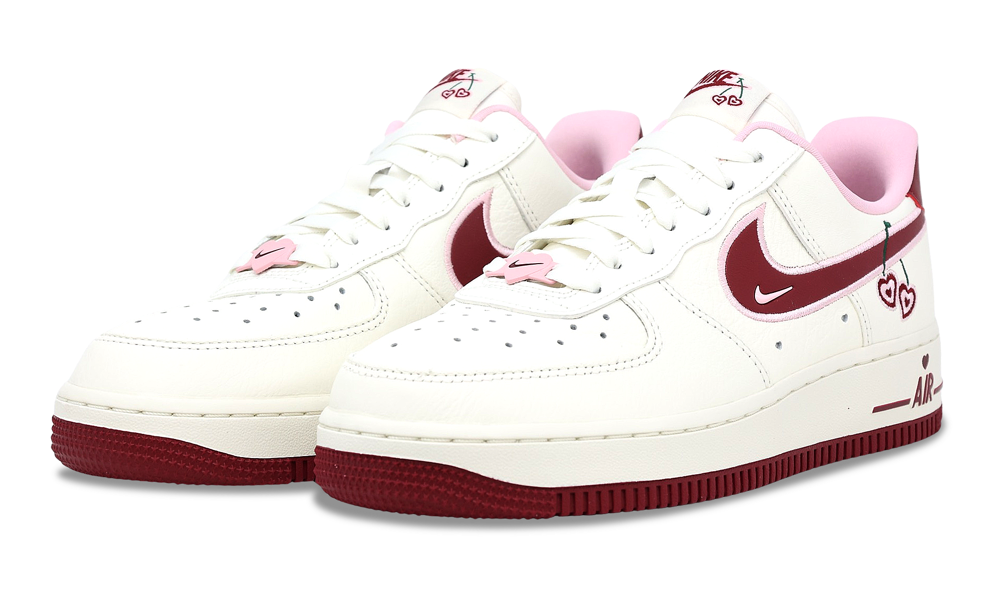 Nike Air Force 1 Low Valentine??s Day (2023) (Women's)