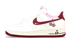 Nike Air Force 1 Low Valentine??s Day (2023) (Women's)