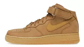 Nike Air Force 1 Mid '07 Flax (2022)