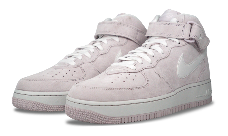 Nike Air Force 1 Mid QS Venice