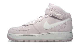 Nike Air Force 1 Mid QS Venice