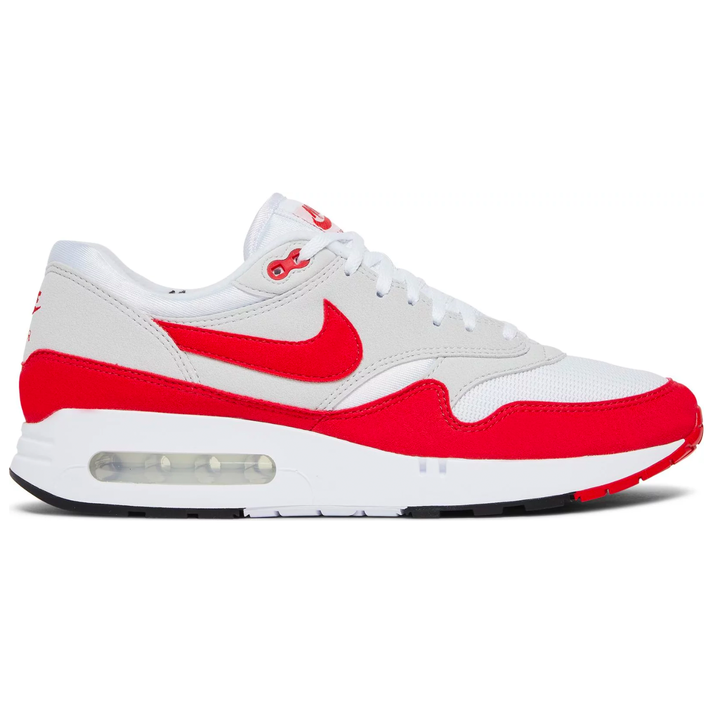 Nike Air Max 1 '86 OG Big Bubble Red