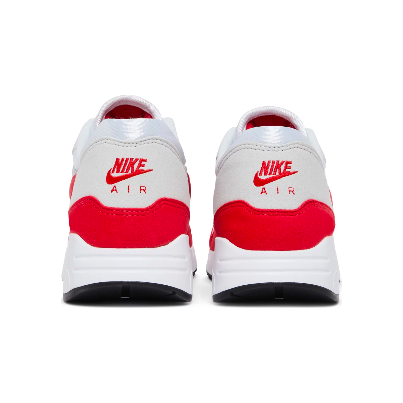 Nike Air Max 1 '86 OG Big Bubble Red