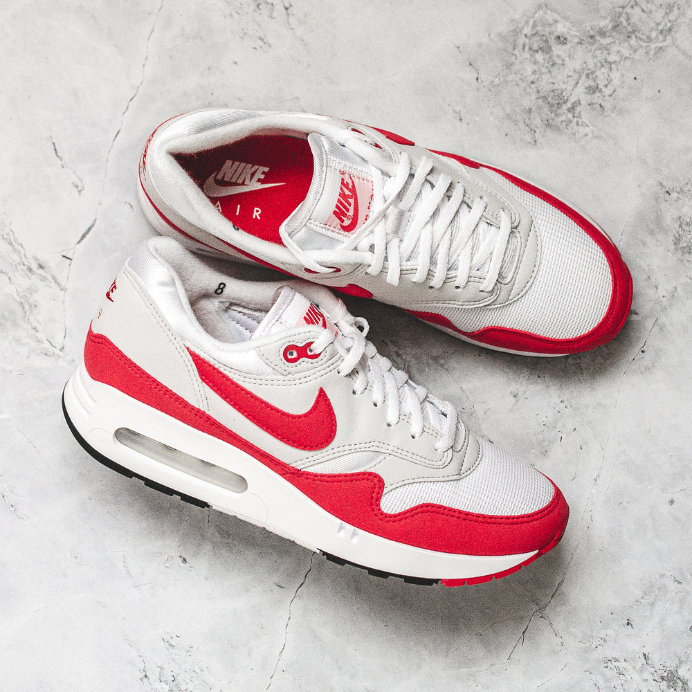 Nike Air Max 1 '86 OG Big Bubble Red