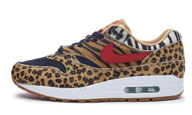 Nike Air Max 1 Atmos Animal Pack 2.0