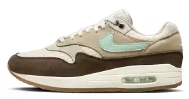 Nike Air Max 1 Crepe Hemp (2022)