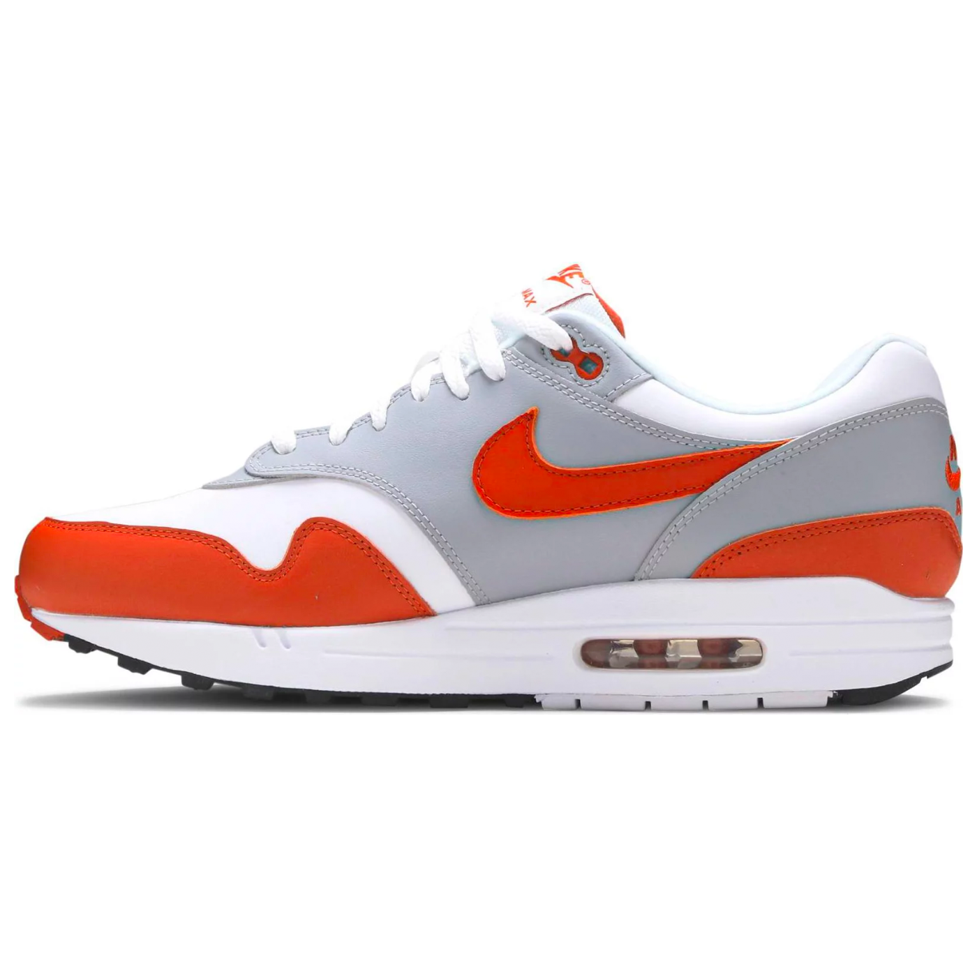 Nike Air Max 1 Martian Sunrise