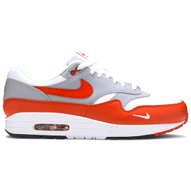 Nike Air Max 1 Martian Sunrise