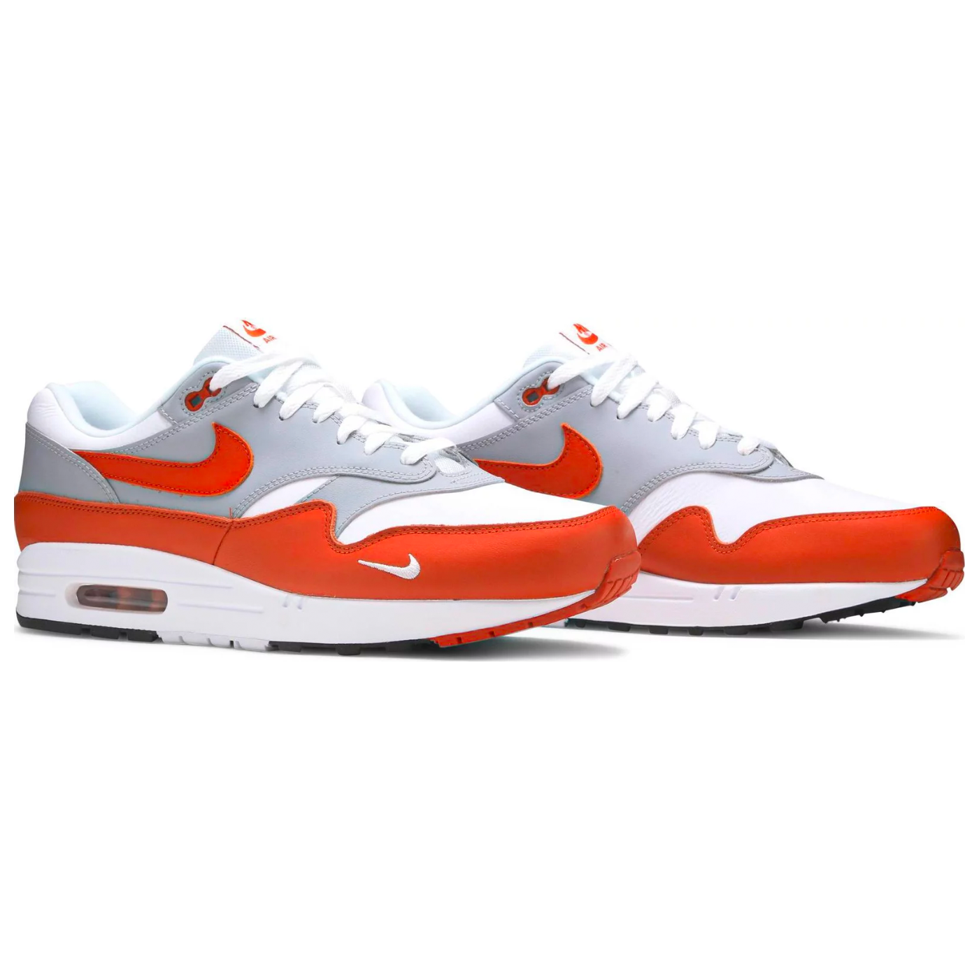 Nike Air Max 1 Martian Sunrise