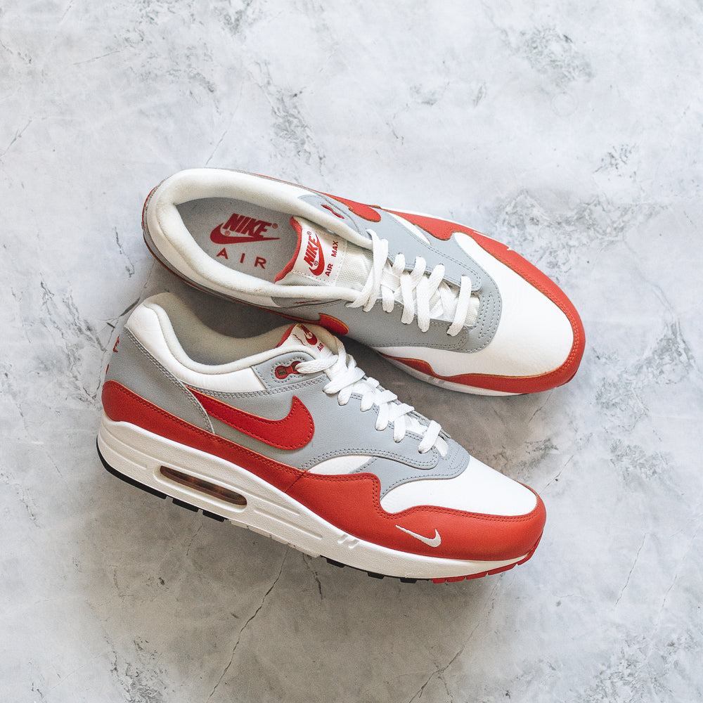 Nike Air Max 1 Martian Sunrise