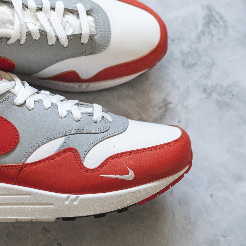 Nike Air Max 1 Martian Sunrise