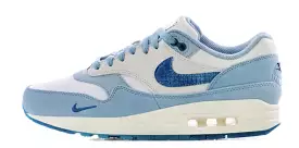 Nike Air Max 1 Premium Blueprint