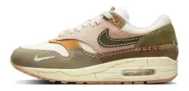 Nike Air Max 1 Premium Wabi-Sabi (W)