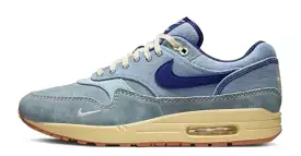 Nike Air Max 1 PRM Dirty Denim