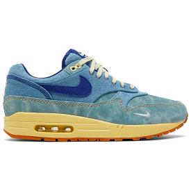 Nike Air Max 1 PRM Dirty Denim