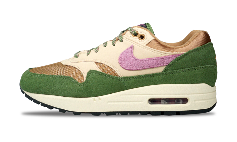 Nike Air Max 1 SH Treeline