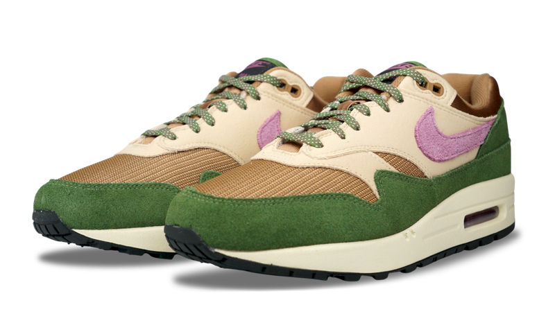 Nike Air Max 1 SH Treeline