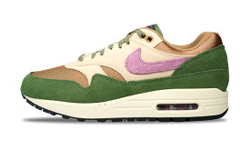 Nike Air Max 1 SH Treeline