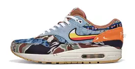 Nike Air Max 1 SP Concepts Heavy