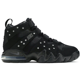 Nike Air Max 2 CB '94 Triple Black (2023)