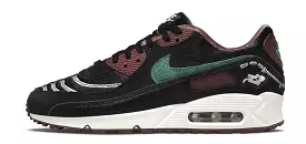 Nike Air Max 90 Siempre Familia (W)