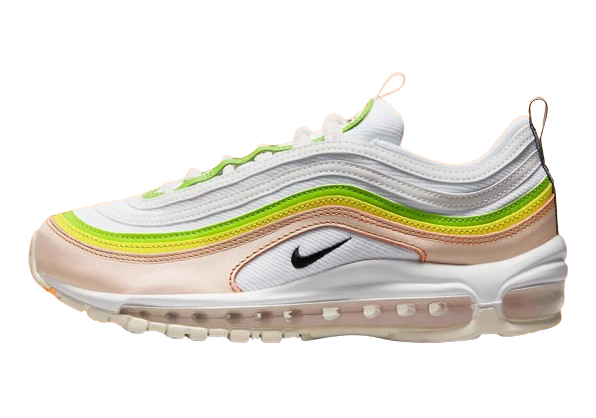 Nike Air Max 97 Feel Love (Women's)