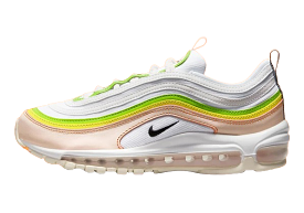 Nike Air Max 97 Feel Love (Women's)