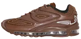 Nike Air Max 98 TL Supreme Brown