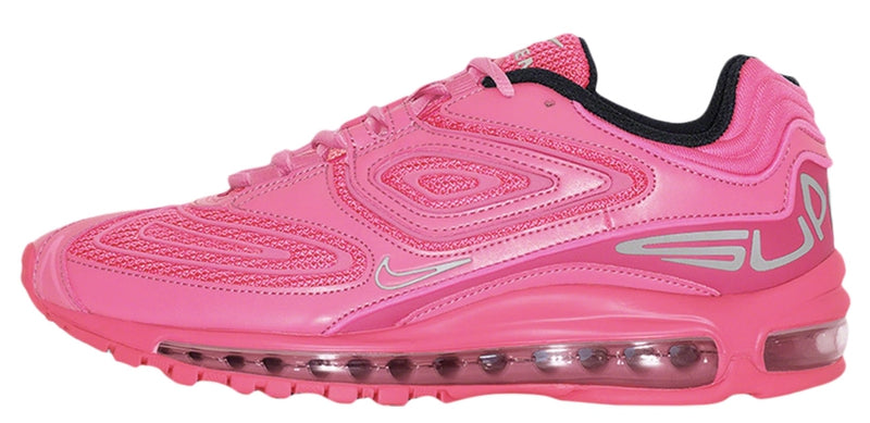 Nike Air Max 98 TL Supreme Pink