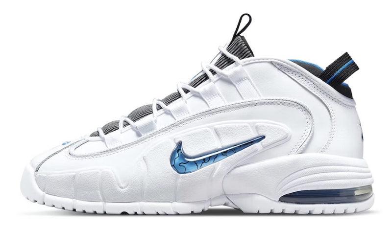 Nike Air Max Penny 1 Home (2022)