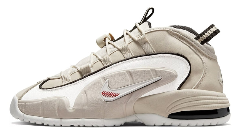 Nike Air Max Penny 1 Social Status Recess Photon Dust