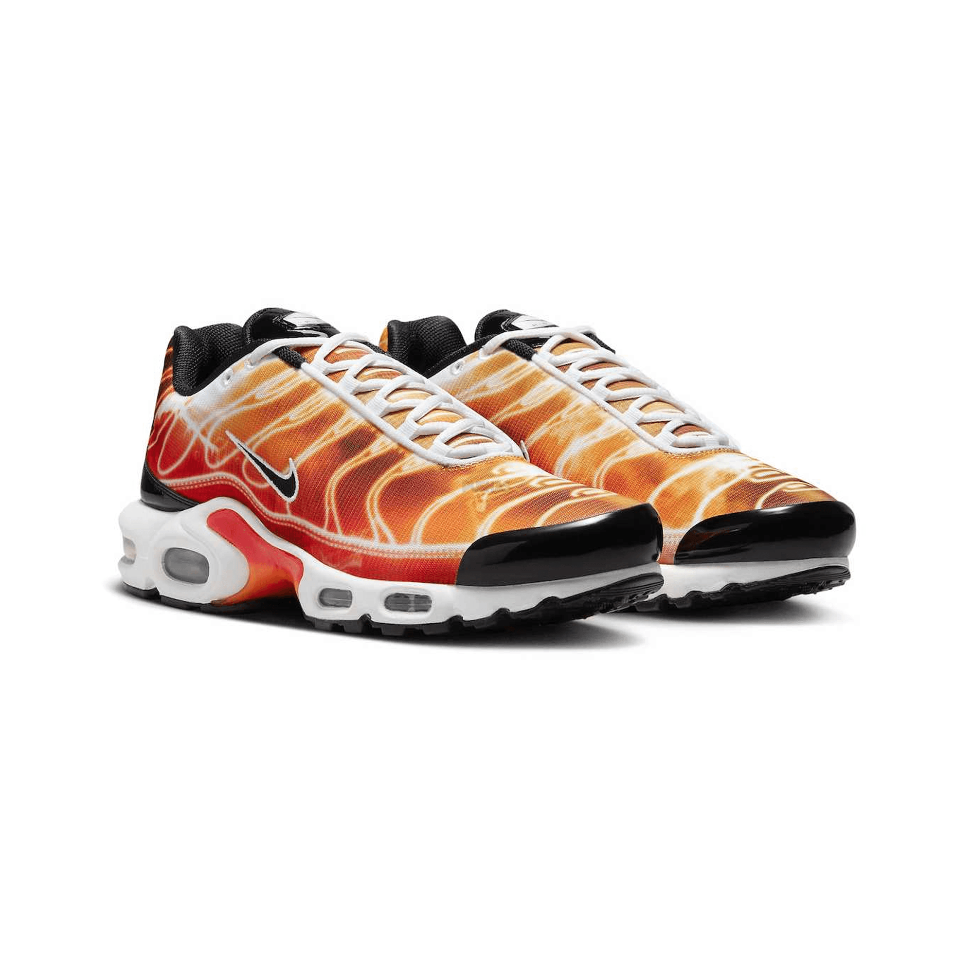 Nike Air Max Plus TN 'Light Photography' (2023)