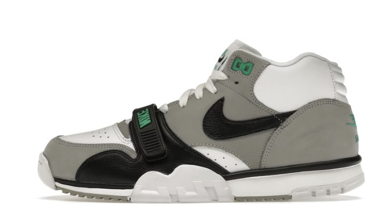 Nike Air Trainer 1 Chlorophyll (2022)